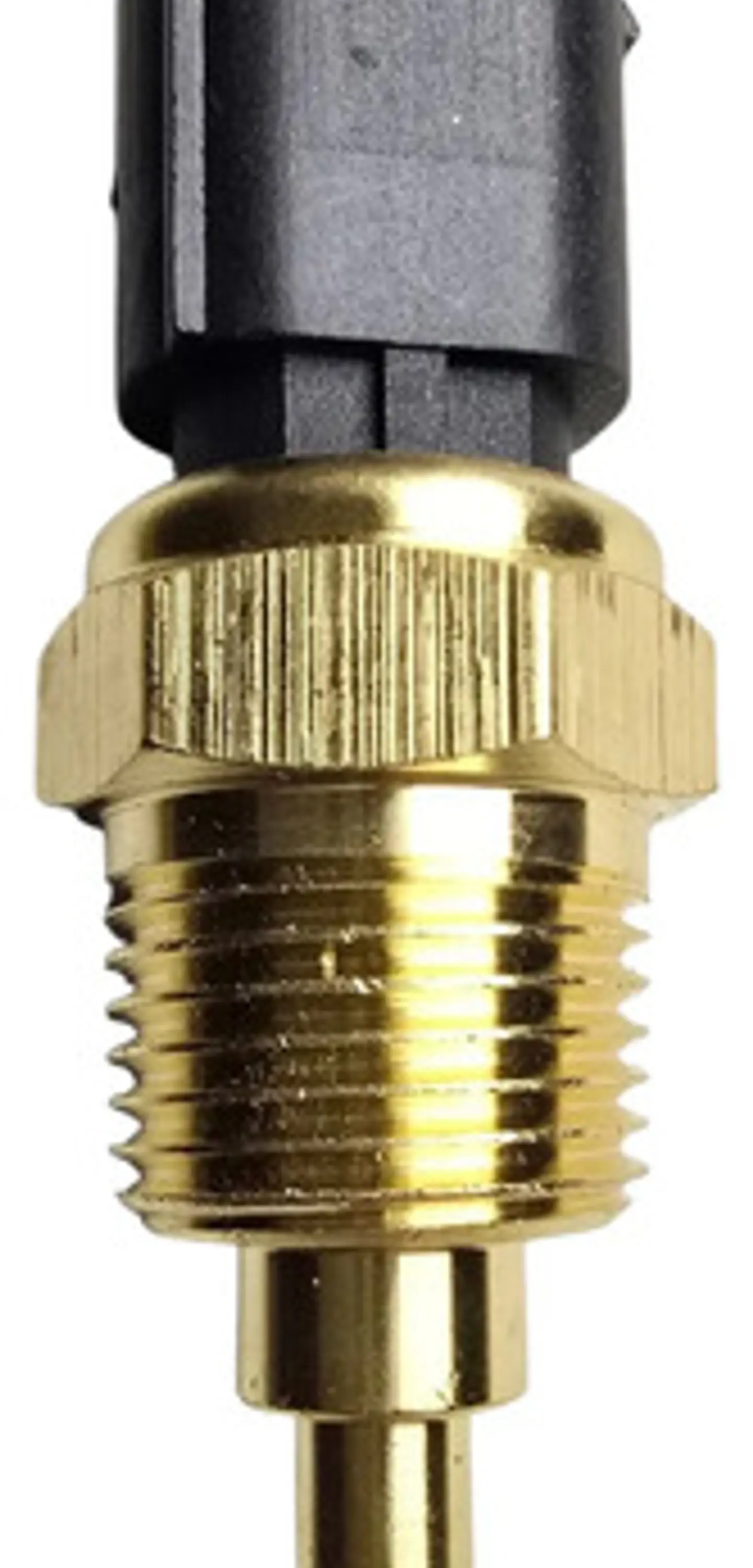 Sensor De Temperatura Para Vehículos Dfm Joyear X3 1.6 1