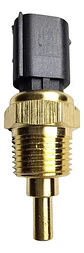 Sensor De Temperatura Para Vehículos Dfm Joyear X3 1.6 - Miniatura 1