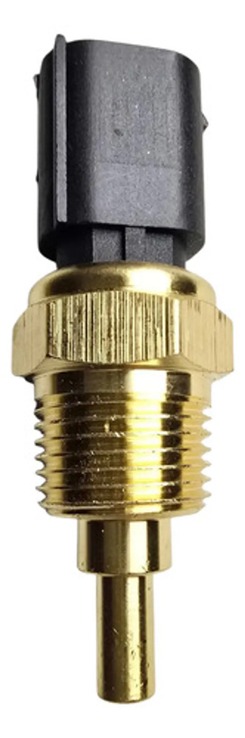 Sensor De Temperatura Para Vehículos Dfm Joyear X3 1.6 1