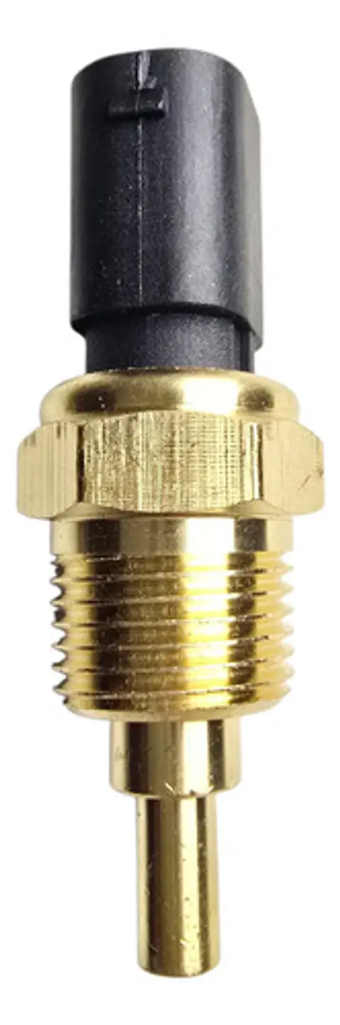 Sensor De Temperatura Para Vehículos Dfm Joyear X3 1.6