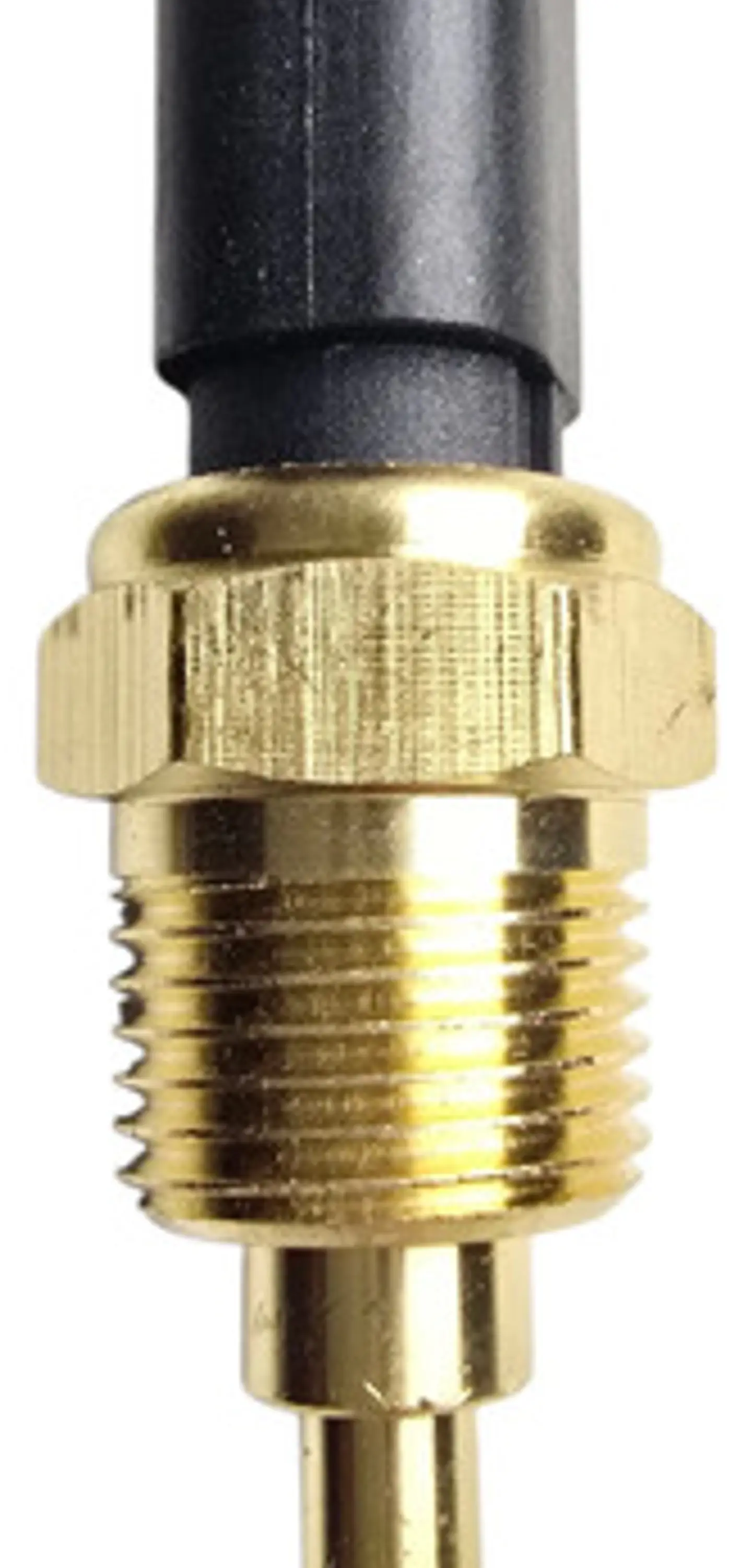 Sensor De Temperatura Para Vehículos Dfm Joyear X3 1.6 2