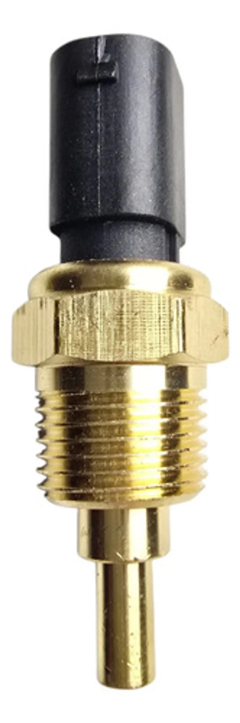 Sensor De Temperatura Para Vehículos Dfm Joyear X3 1.6 2