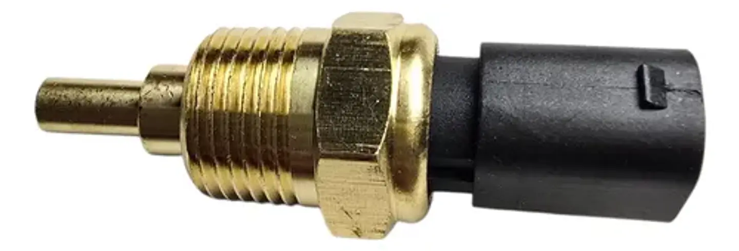 Sensor De Temperatura Para Vehículos Dfm Joyear X3 1.6 3