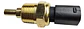 Sensor De Temperatura Para Vehículos Dfm Joyear X3 1.6 - Miniatura 3