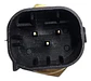 Sensor De Temperatura Para Vehículos Dfm Joyear X3 1.6 - Miniatura 5