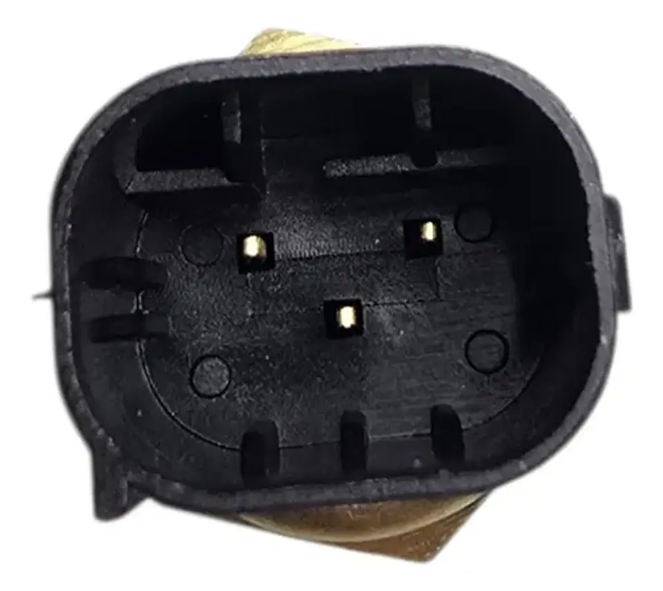 Sensor De Temperatura Para Vehículos Dfm Joyear X3 1.6 5