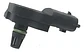 Sensor Map 0261230099 - Miniatura 2