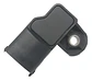 Sensor Map 0261230099 - Miniatura 4