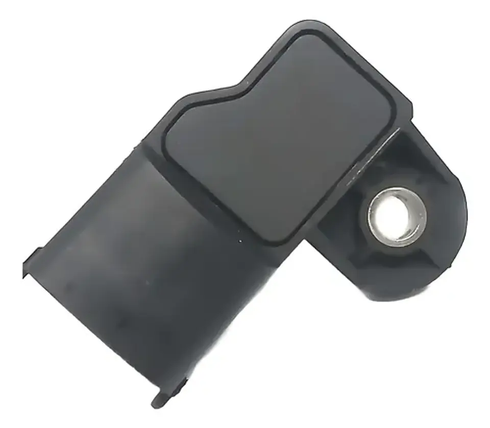 Sensor Map 0261230099 4