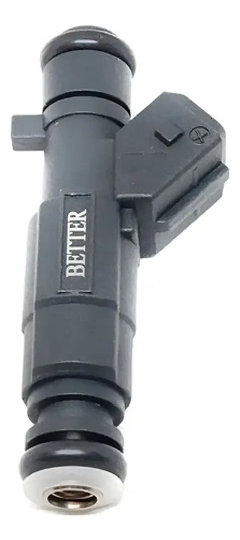 Inyector De Combustible Para Great Wall Voleex C30
