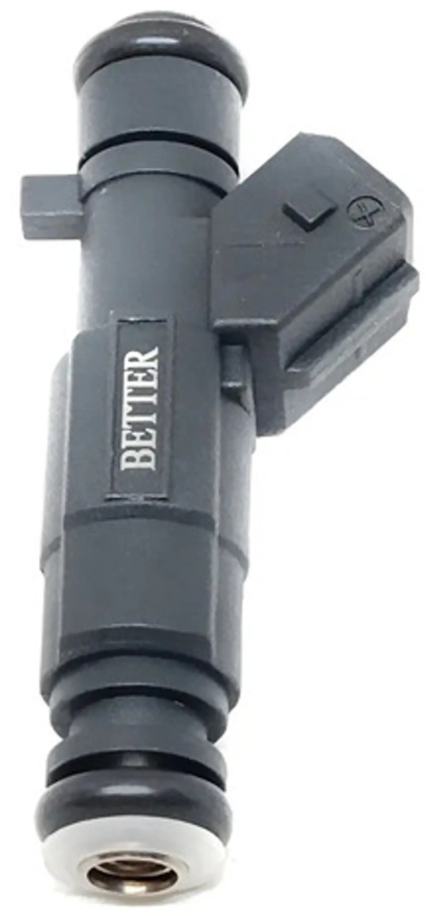 Inyector De Combustible Para Great Wall Voleex C30 1