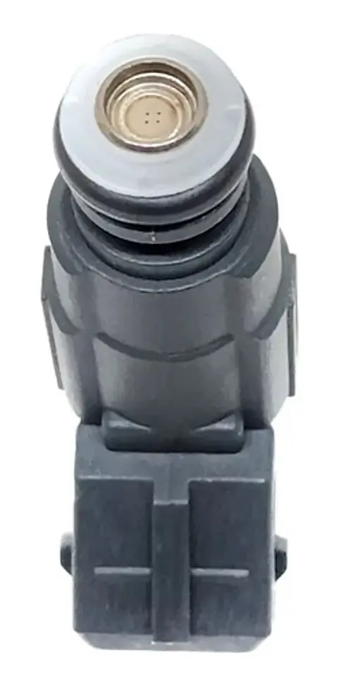 Inyector De Combustible Para Great Wall Voleex C30