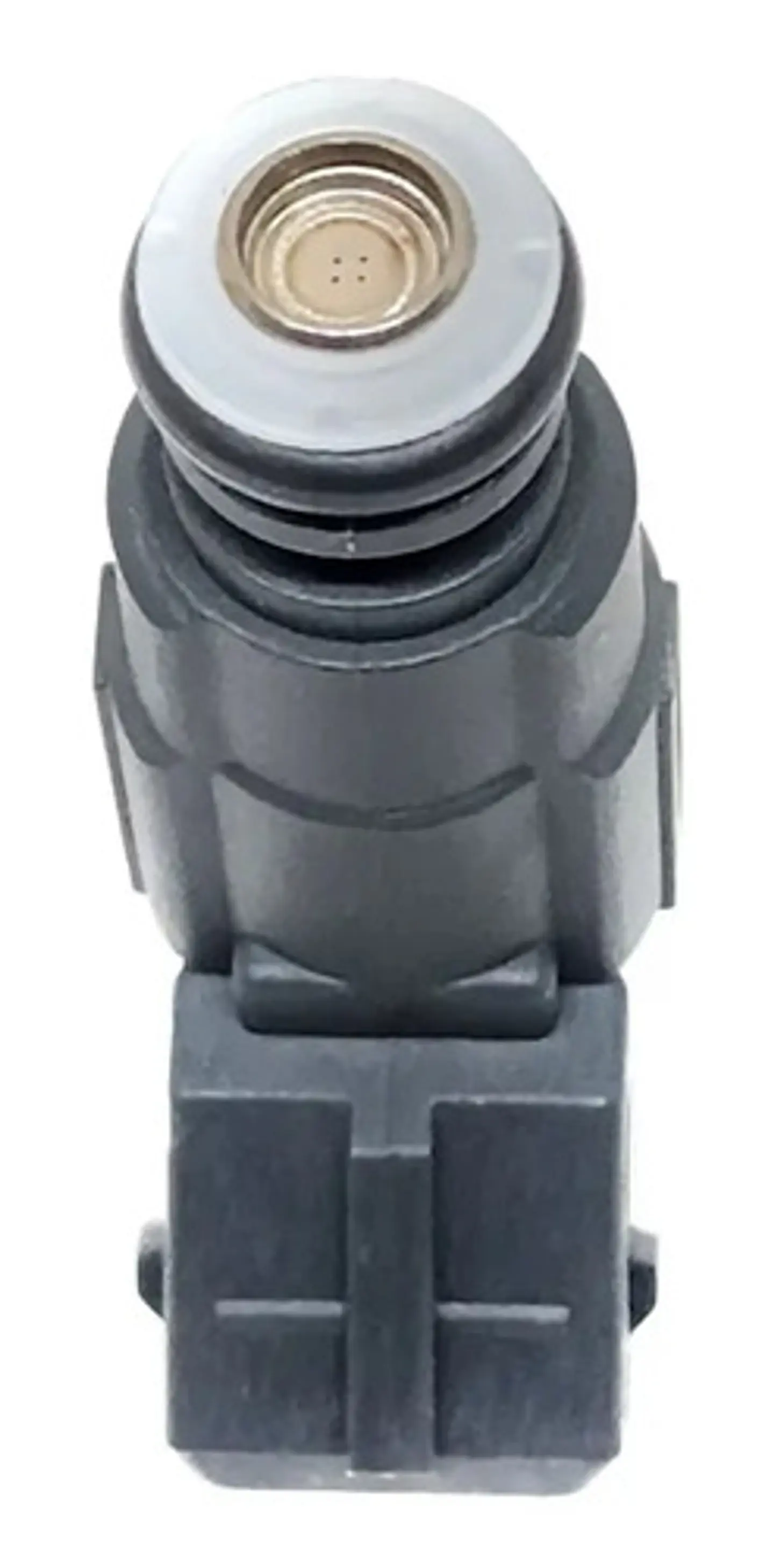 Inyector De Combustible Para Great Wall Voleex C30 2