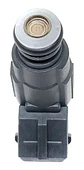 Inyector De Combustible Para Great Wall Voleex C30 - Miniatura 2
