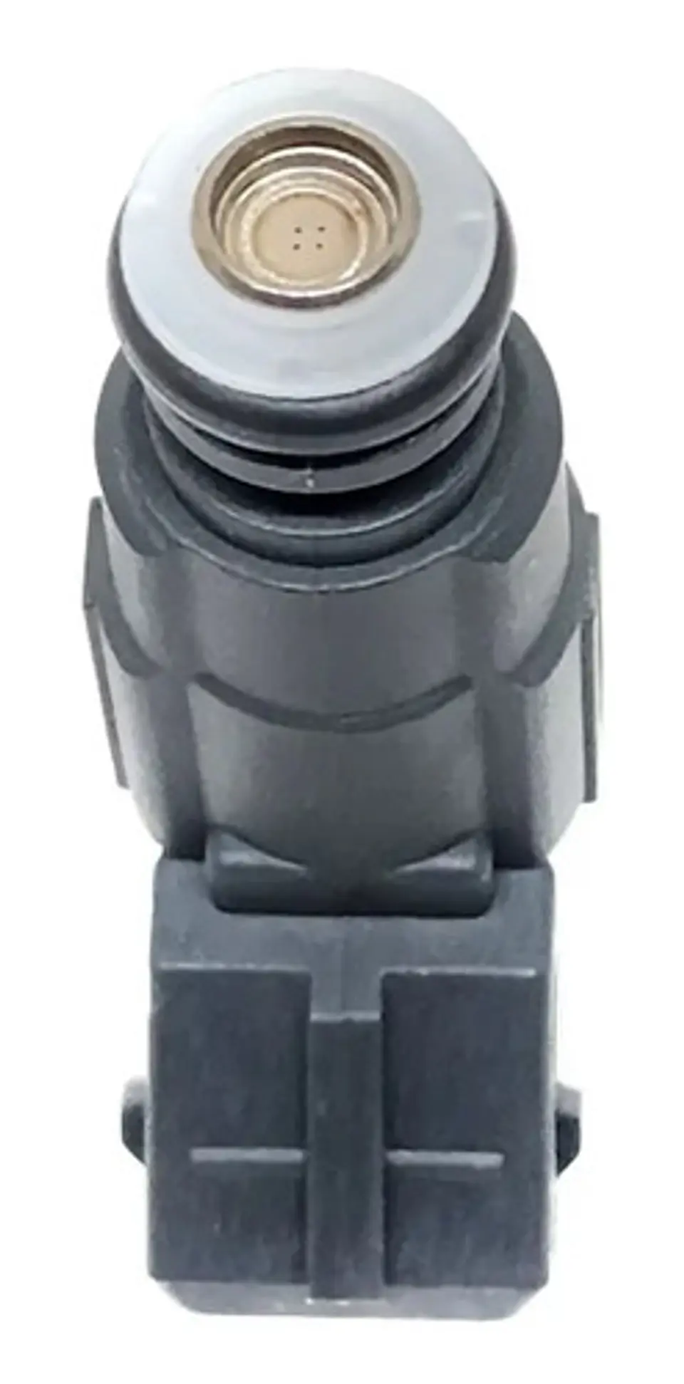 Inyector De Combustible Para Great Wall Voleex C30 2