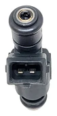 Inyector De Combustible Para Great Wall Voleex C30 - Miniatura 3