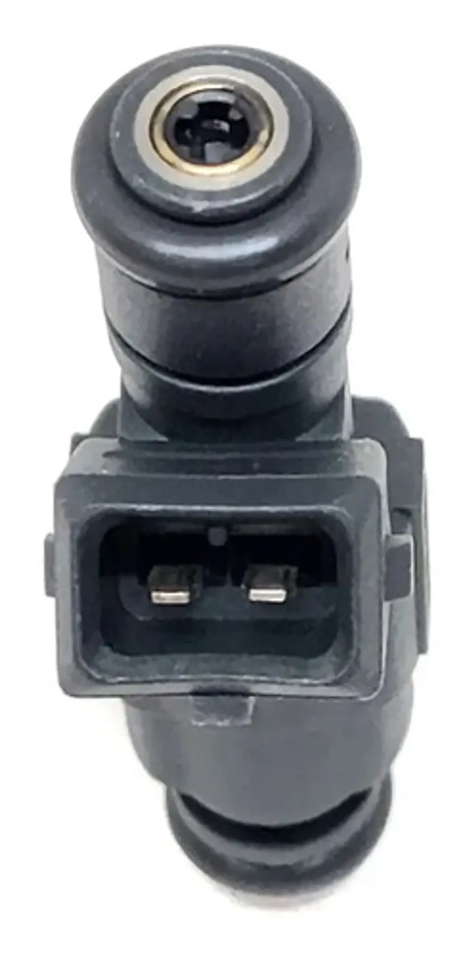 Inyector De Combustible Para Great Wall Voleex C30 3