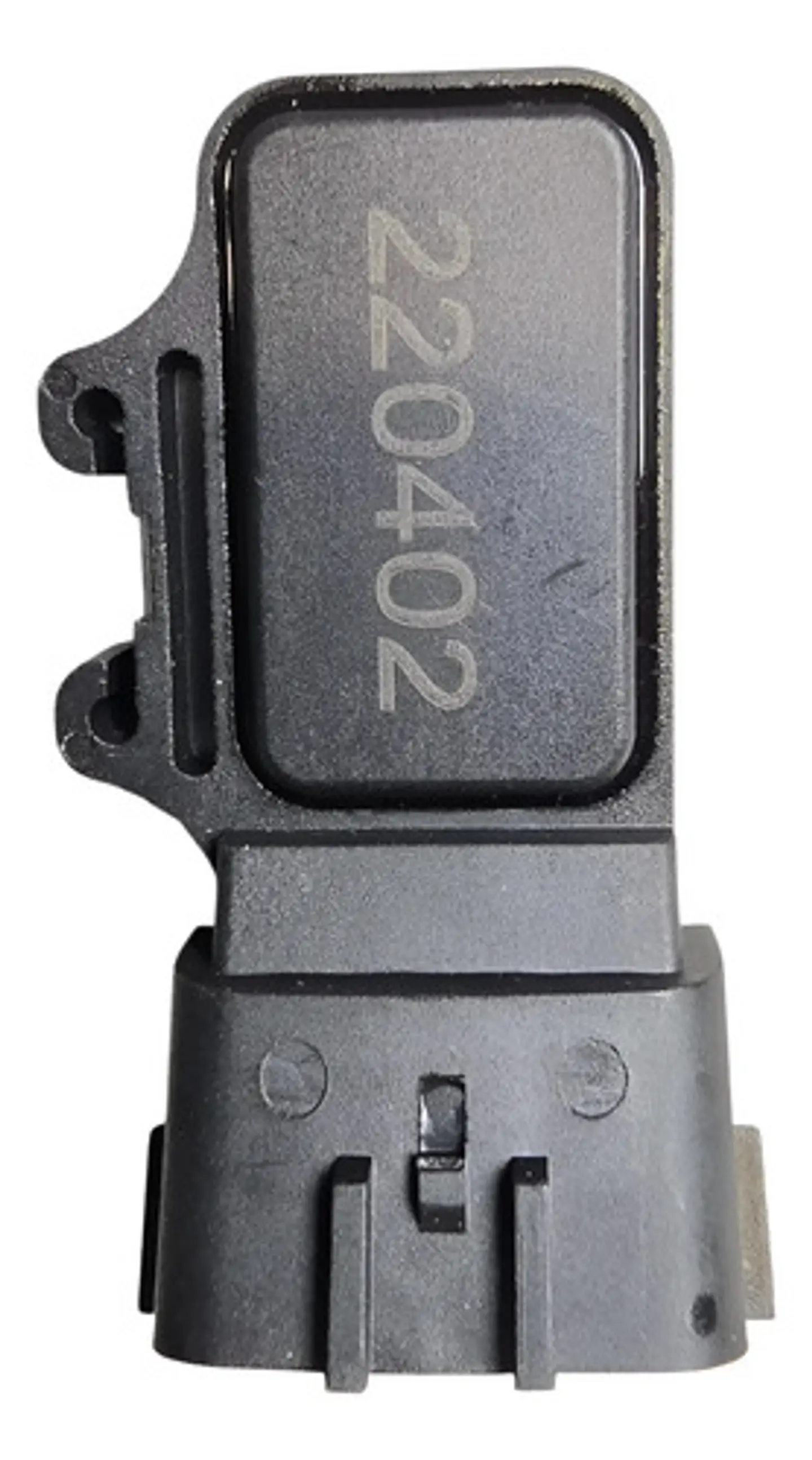 Sensor Map Va21016 1