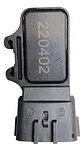 Sensor Map Va21016 - Miniatura 1