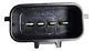 Sensor Map Va21016 - Miniatura 4