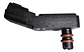 Sensor Map Va21016 - Miniatura 5