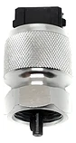Sensor De Velocidad Para Dfsk Mini Truck 1.3 - Miniatura 1