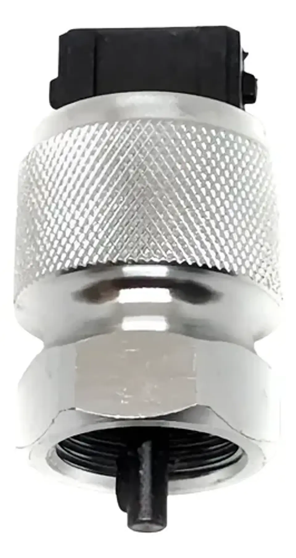 Sensor De Velocidad Para Dfsk Mini Truck 1.3 1