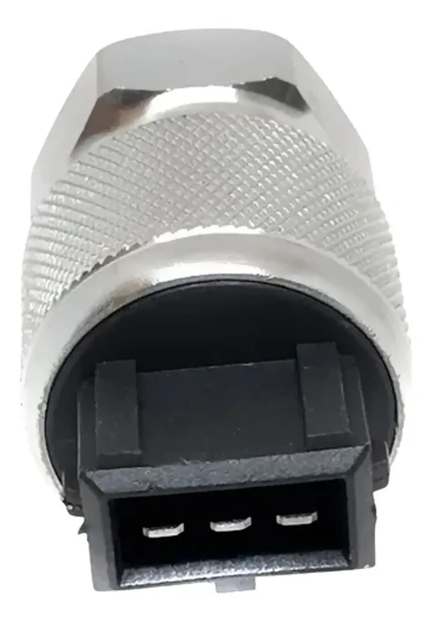 Sensor De Velocidad Para Dfsk Mini Truck 1.3 3