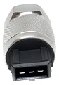 Sensor De Velocidad Para Dfsk Mini Truck 1.3 - Miniatura 3