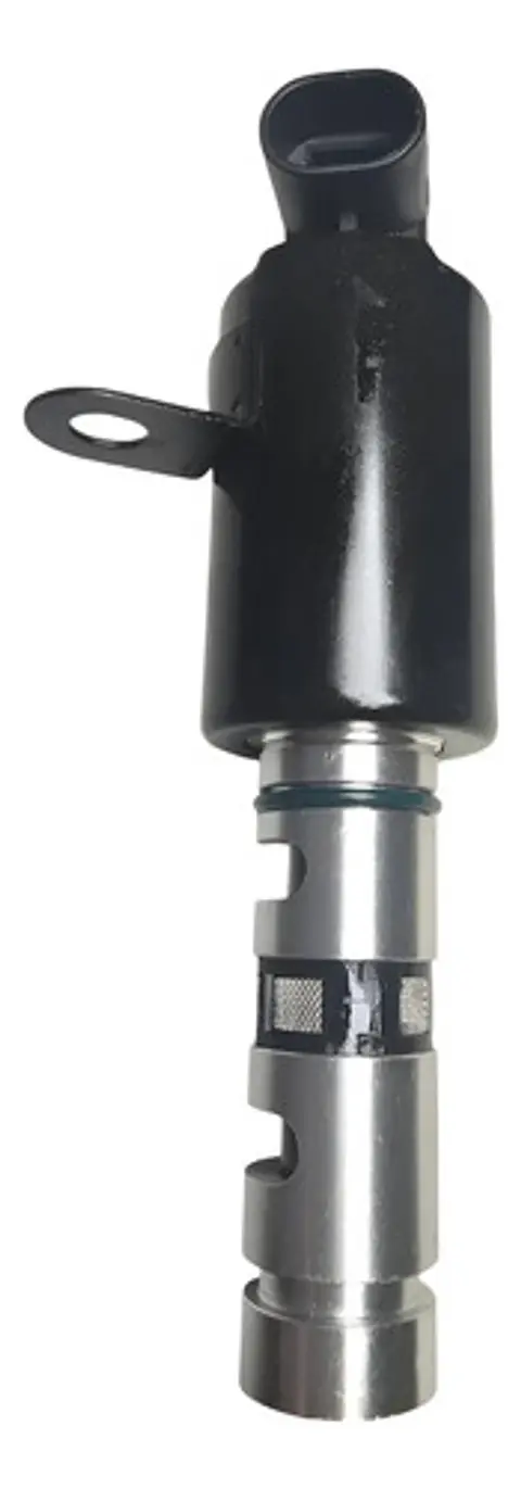 Valvula Vvt Selenoide Para Kia 24355-3e000