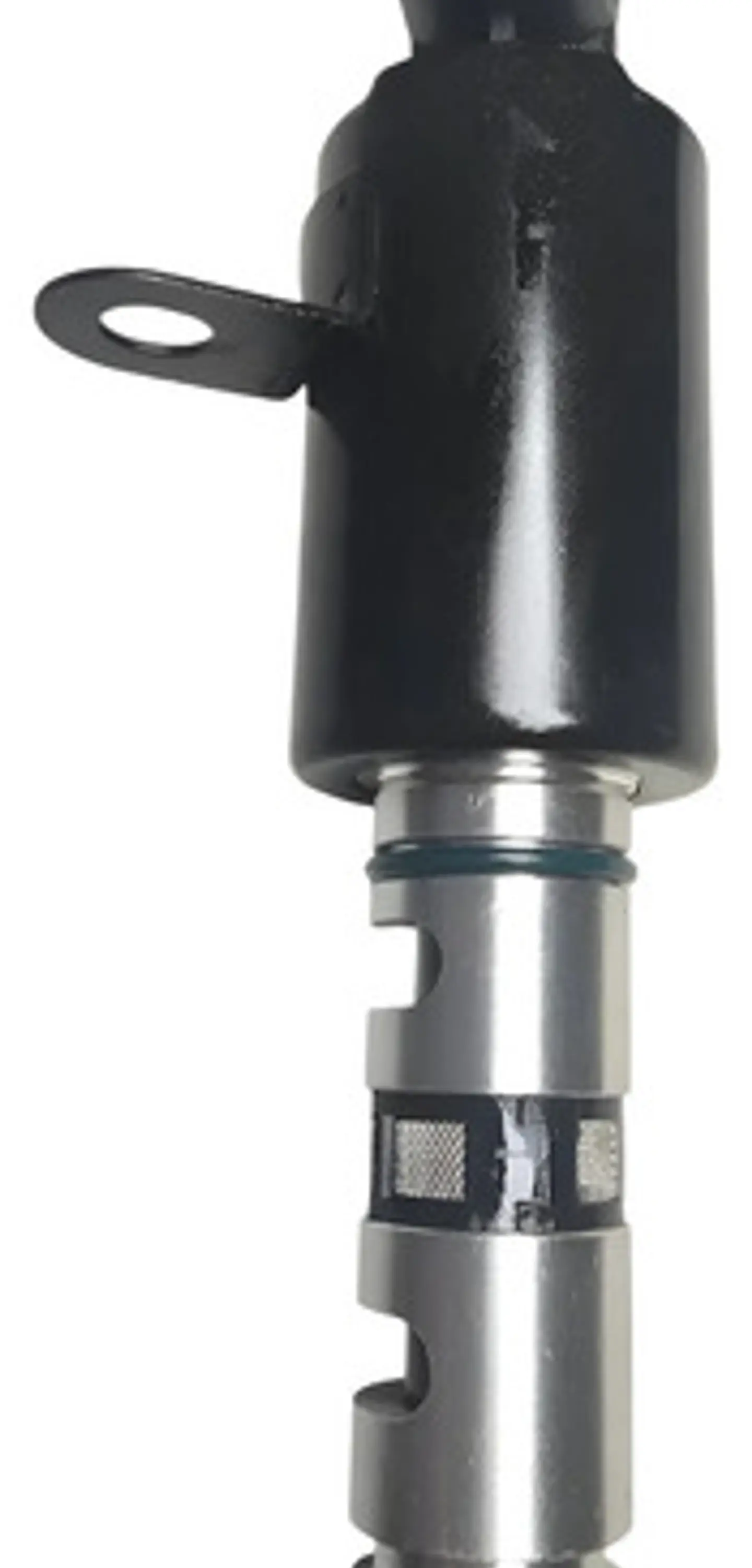 Valvula Vvt Selenoide Para Kia 24355-3e000 1