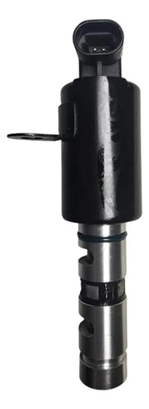 Valvula Vvt Selenoide Para Kia 24355-3e000
