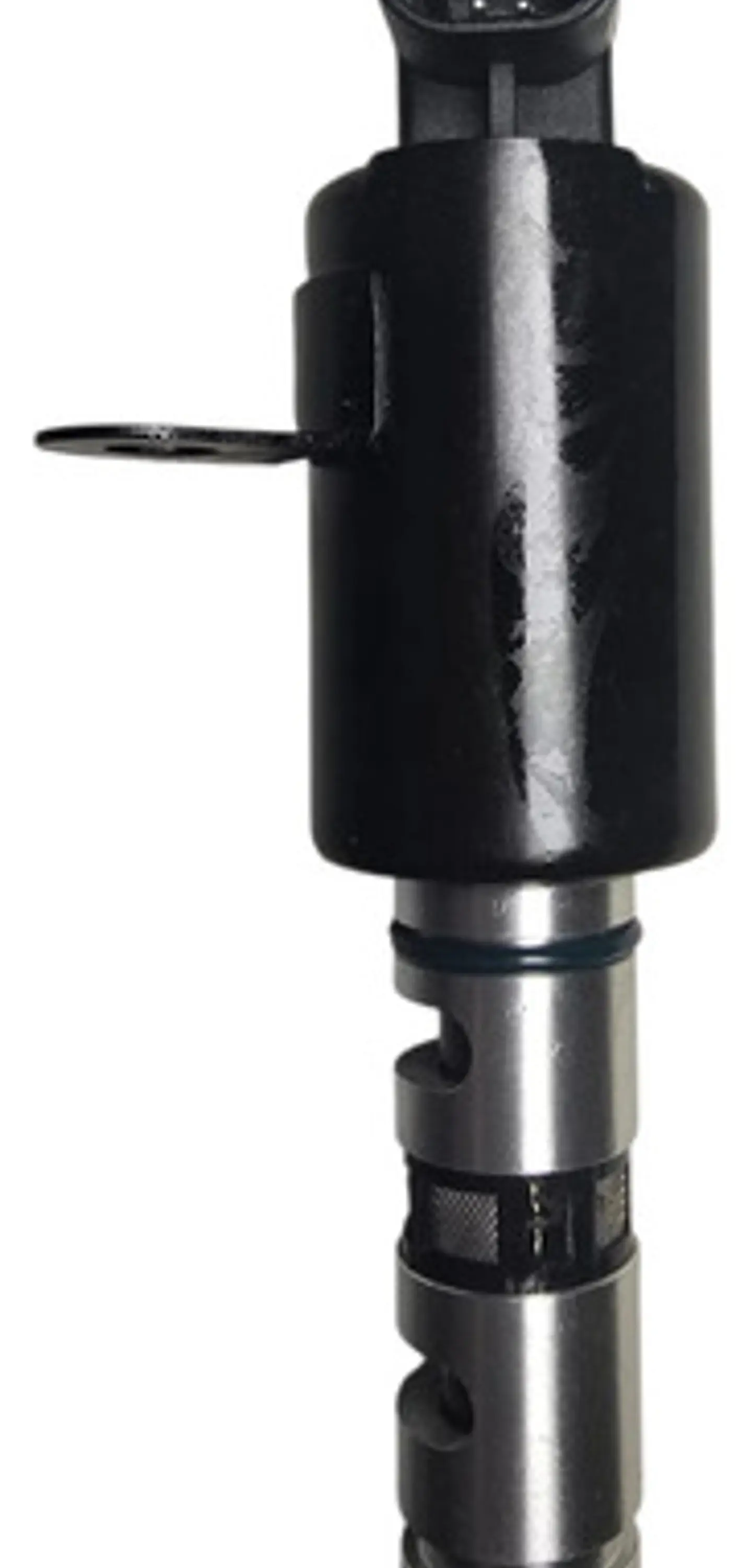 Valvula Vvt Selenoide Para Kia 24355-3e000 2