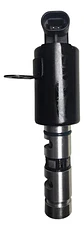 Valvula Vvt Selenoide Para Kia 24355-3e000 - Miniatura 2