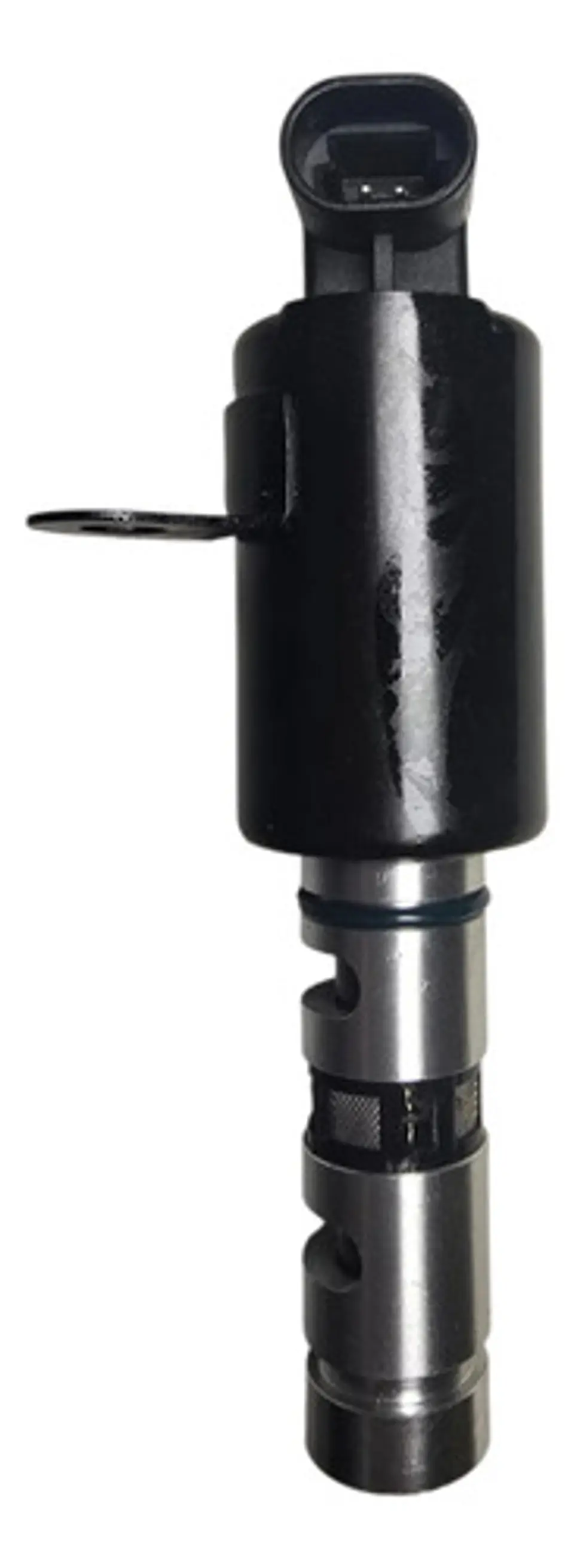 Valvula Vvt Selenoide Para Kia 24355-3e000 2