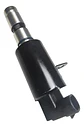 Valvula Vvt Selenoide Para Kia 24355-3e000 - Miniatura 3