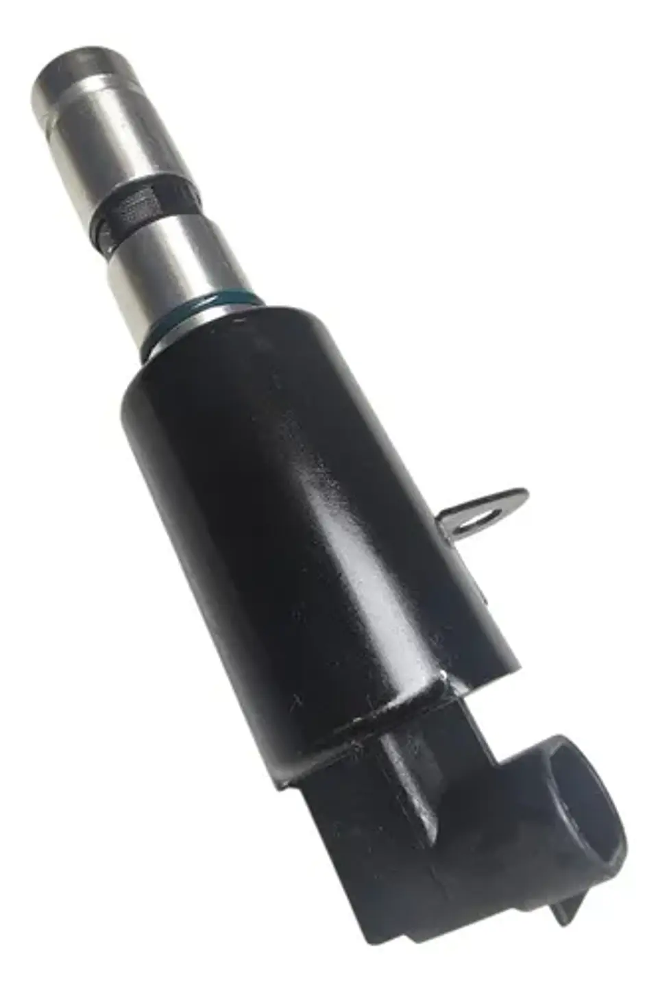Valvula Vvt Selenoide Para Kia 24355-3e000 3