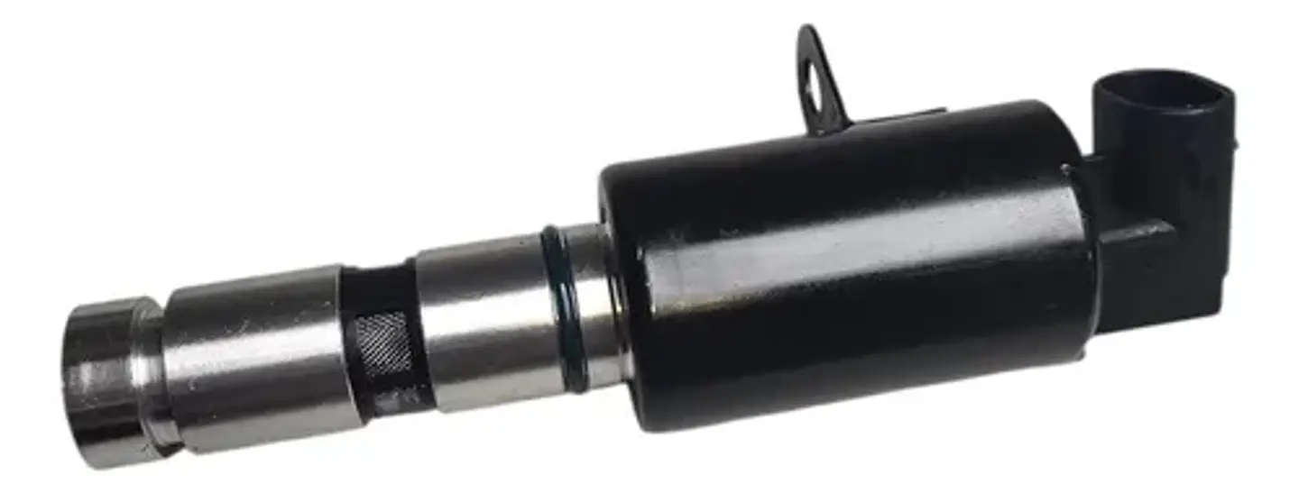 Valvula Vvt Selenoide Para Kia 24355-3e000 4