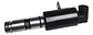 Valvula Vvt Selenoide Para Kia 24355-3e000 - Miniatura 4