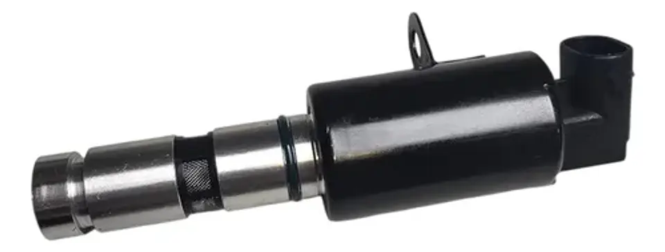 Valvula Vvt Selenoide Para Kia 24355-3e000 4