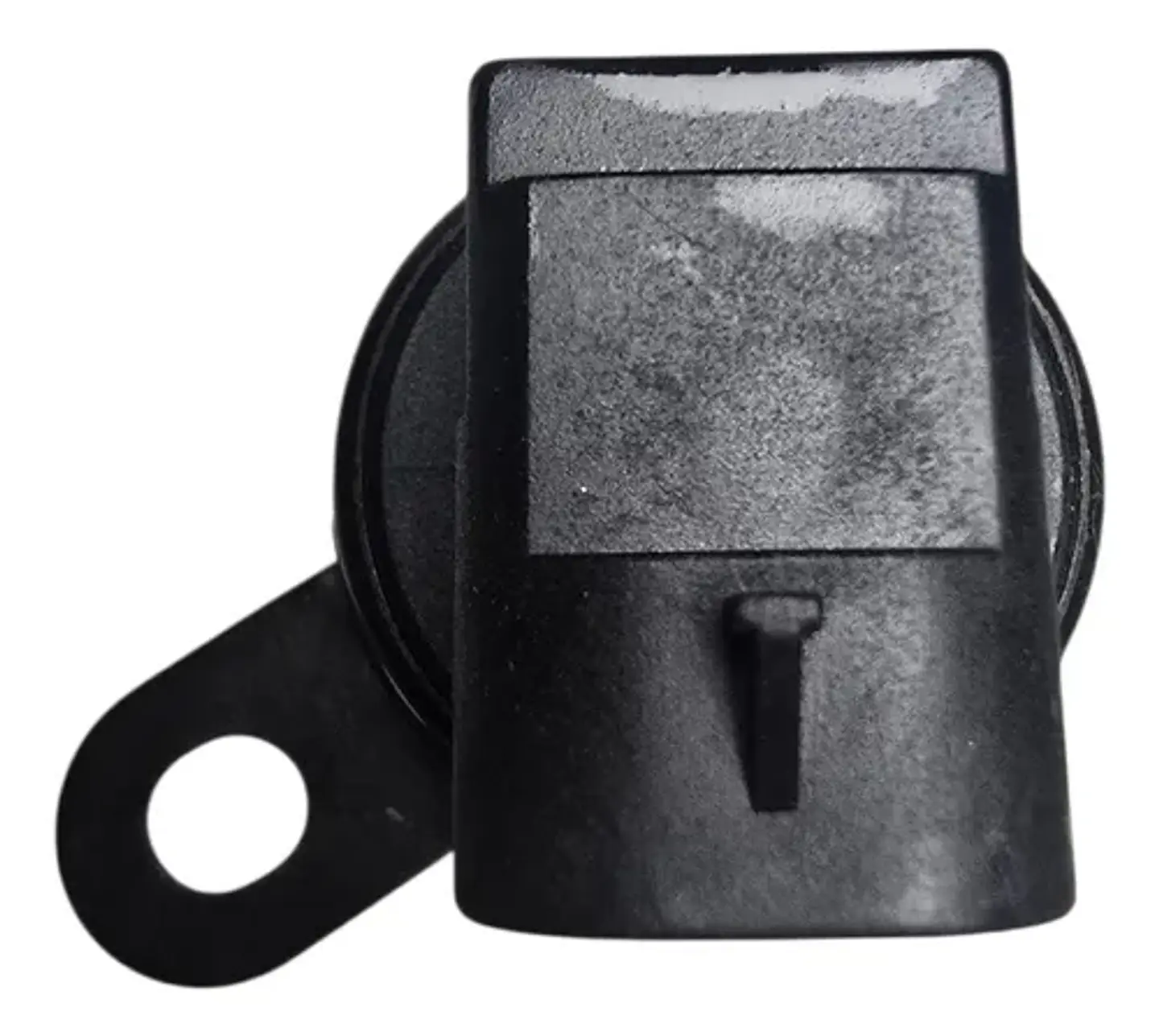 Valvula Vvt Selenoide Para Kia 24355-3e000 5