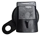 Valvula Vvt Selenoide Para Kia 24355-3e000 - Miniatura 5