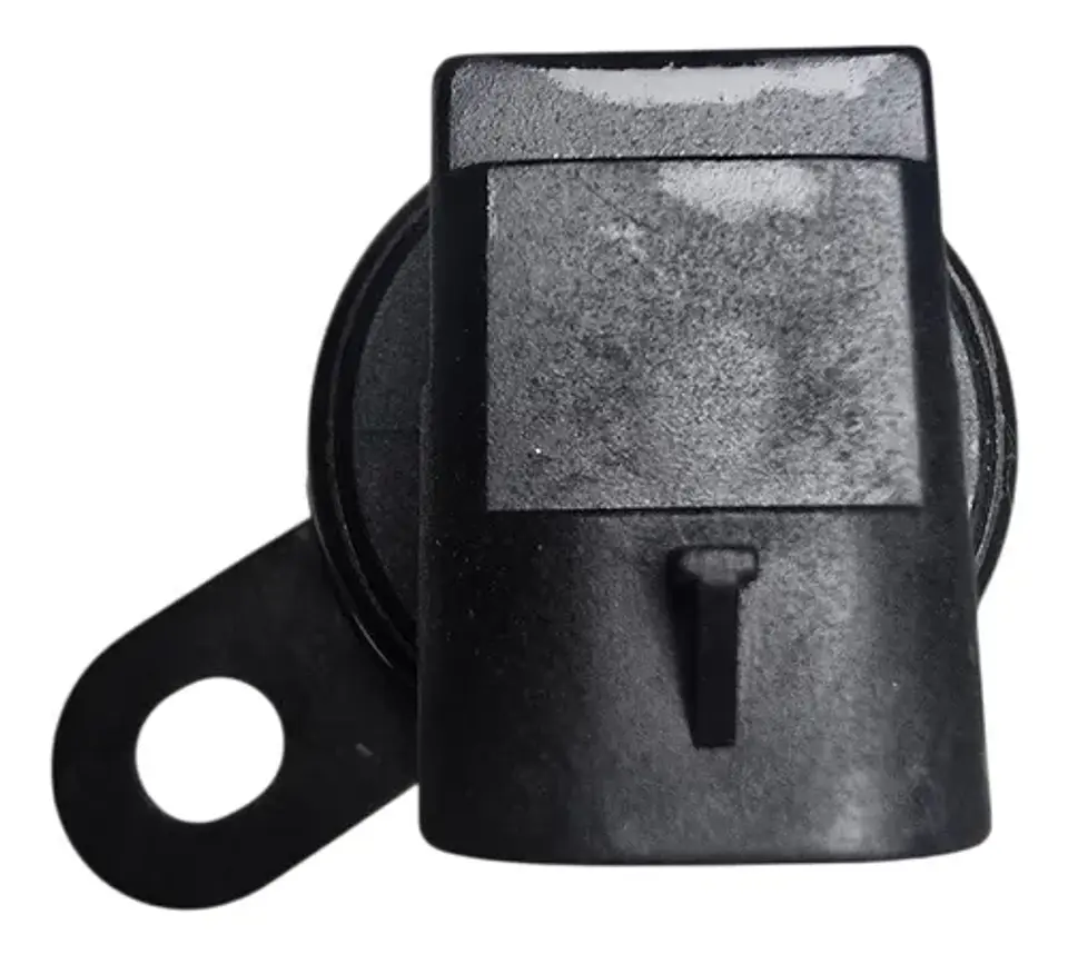 Valvula Vvt Selenoide Para Kia 24355-3e000 5