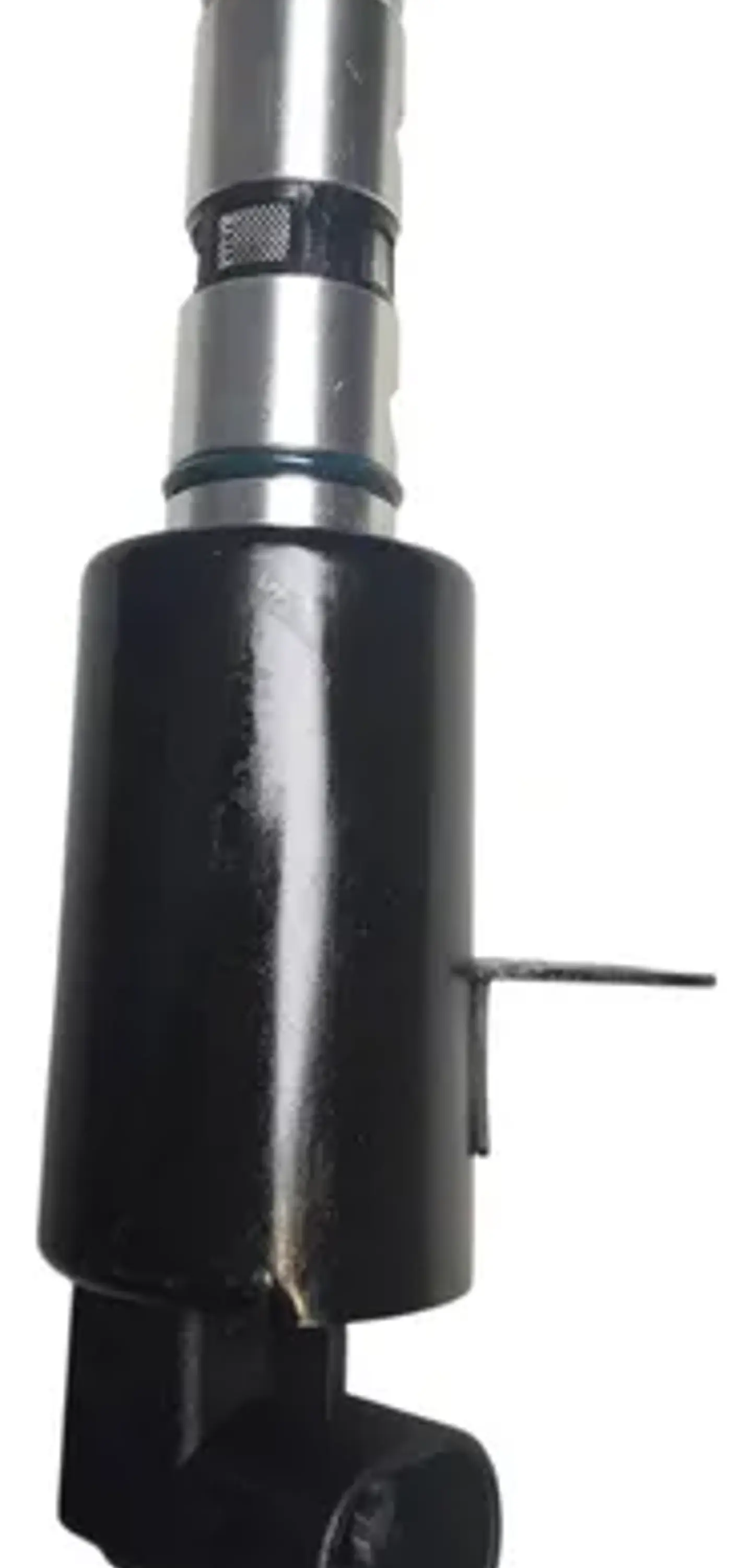 Valvula Vvt Selenoide Para Kia 24355-3e000 6