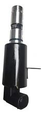 Valvula Vvt Selenoide Para Kia 24355-3e000 - Miniatura 6