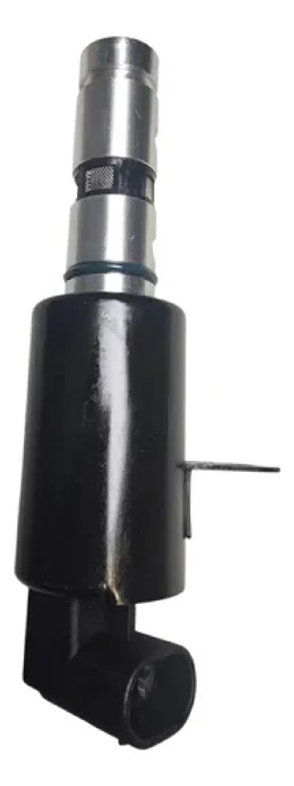 Valvula Vvt Selenoide Para Kia 24355-3e000 6