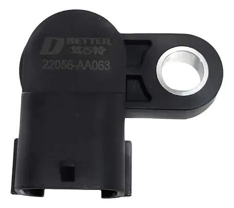 Sensor Cmp Posicion Eje Levas 22056-aa063