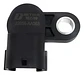 Sensor Cmp Posicion Eje Levas 22056-aa063 - Miniatura 1