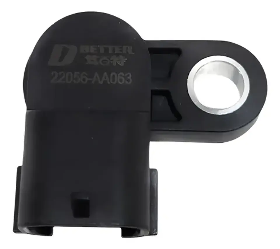 Sensor Cmp Posicion Eje Levas 22056-aa063 1