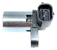 Sensor Cmp Posicion Eje Levas 22056-aa063 - Miniatura 2
